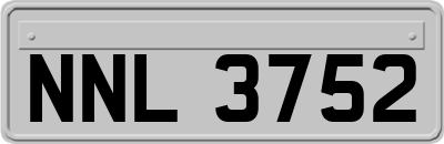NNL3752