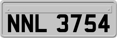 NNL3754