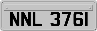 NNL3761