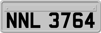 NNL3764