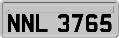 NNL3765