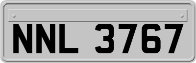 NNL3767