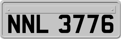 NNL3776