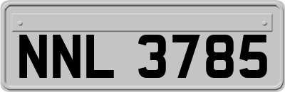 NNL3785