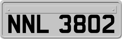 NNL3802