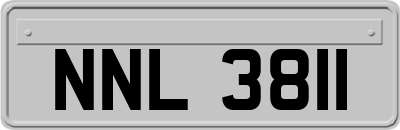 NNL3811