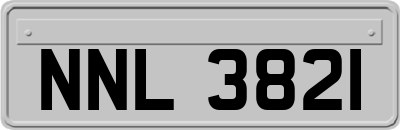 NNL3821