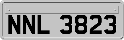 NNL3823