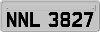 NNL3827