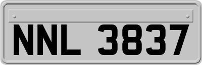 NNL3837