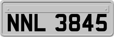 NNL3845