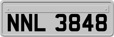 NNL3848