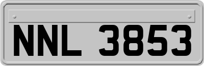 NNL3853