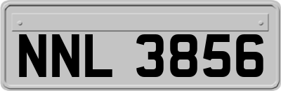 NNL3856