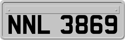 NNL3869