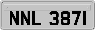 NNL3871