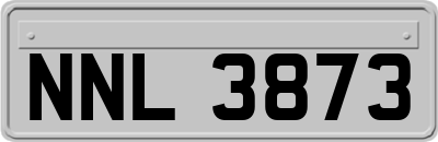 NNL3873