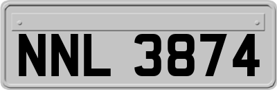 NNL3874