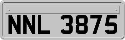 NNL3875