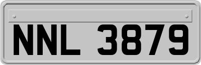 NNL3879