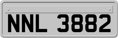 NNL3882