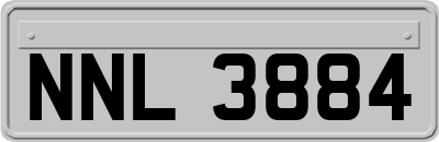 NNL3884