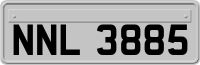 NNL3885