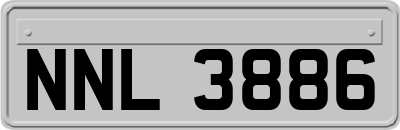 NNL3886