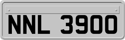 NNL3900