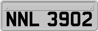 NNL3902