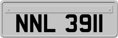 NNL3911