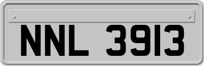 NNL3913
