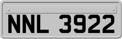 NNL3922