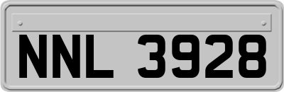 NNL3928