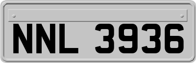 NNL3936
