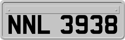 NNL3938