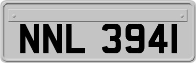NNL3941