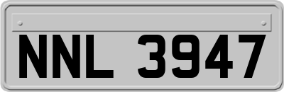 NNL3947