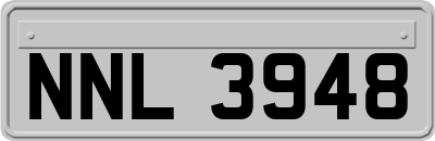 NNL3948