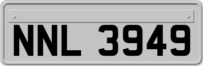 NNL3949