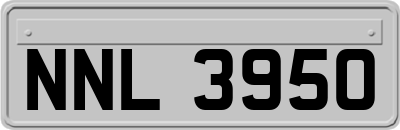 NNL3950