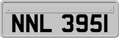 NNL3951