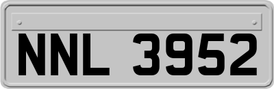 NNL3952