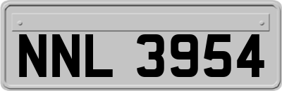 NNL3954