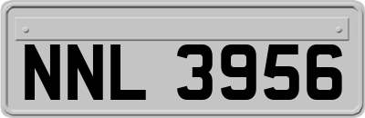 NNL3956