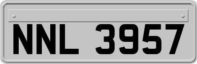 NNL3957