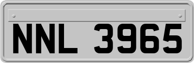 NNL3965