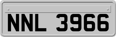NNL3966