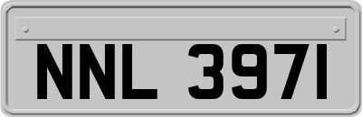 NNL3971