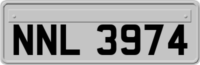 NNL3974